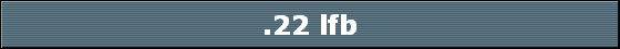 .22 lfb