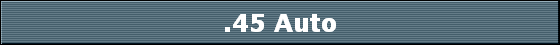 .45 Auto