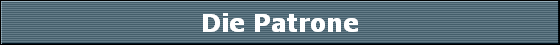 Die Patrone